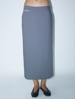 Cheap no 2173 / Jiaqi Skirts