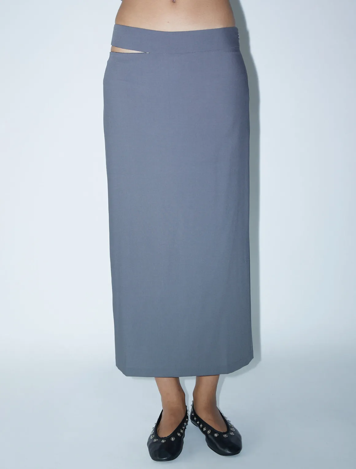 Cheap no 2173 / Jiaqi Skirts