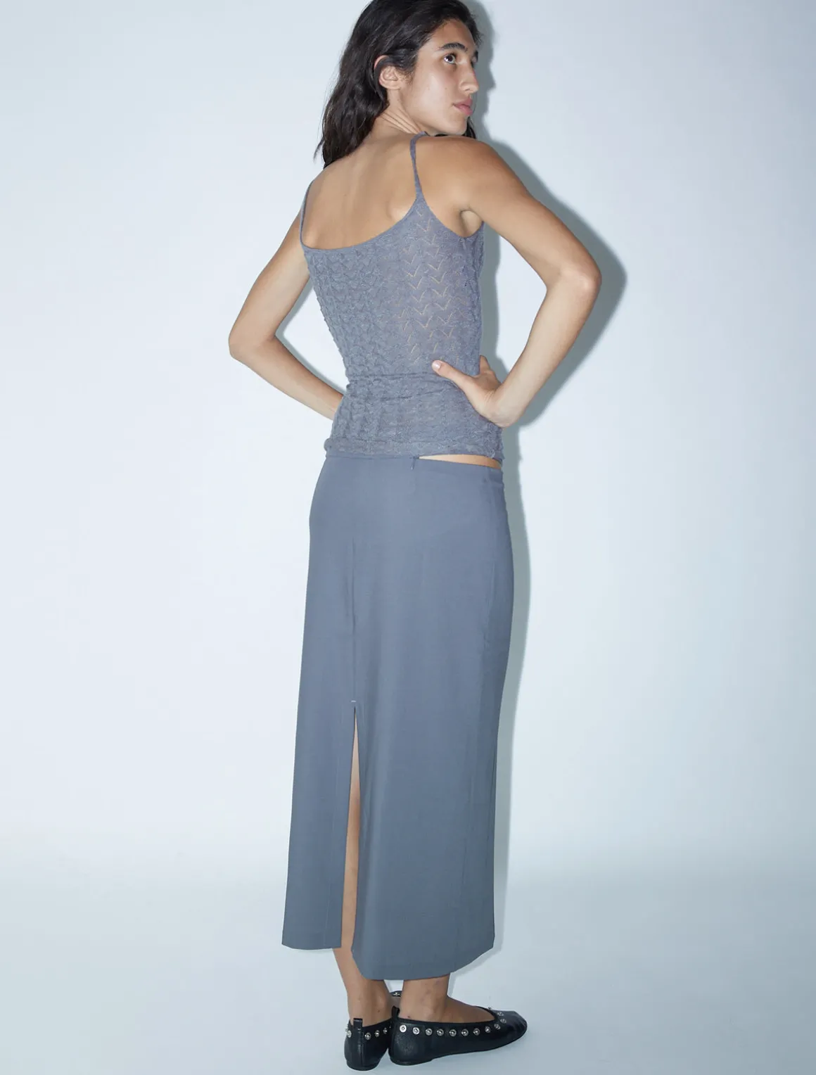 Cheap no 2173 / Jiaqi Skirts