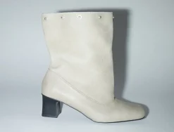 Hot no 2201 / Jolie Snaps Boots