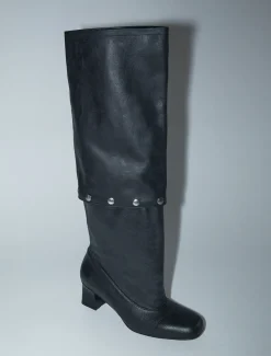 Cheap no 2201 / Jolie Snaps Boots
