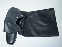 Cheap no 2201 / Jolie Snaps Boots