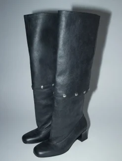 Cheap no 2201 / Jolie Snaps Boots