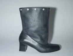 Cheap no 2201 / Jolie Snaps Boots