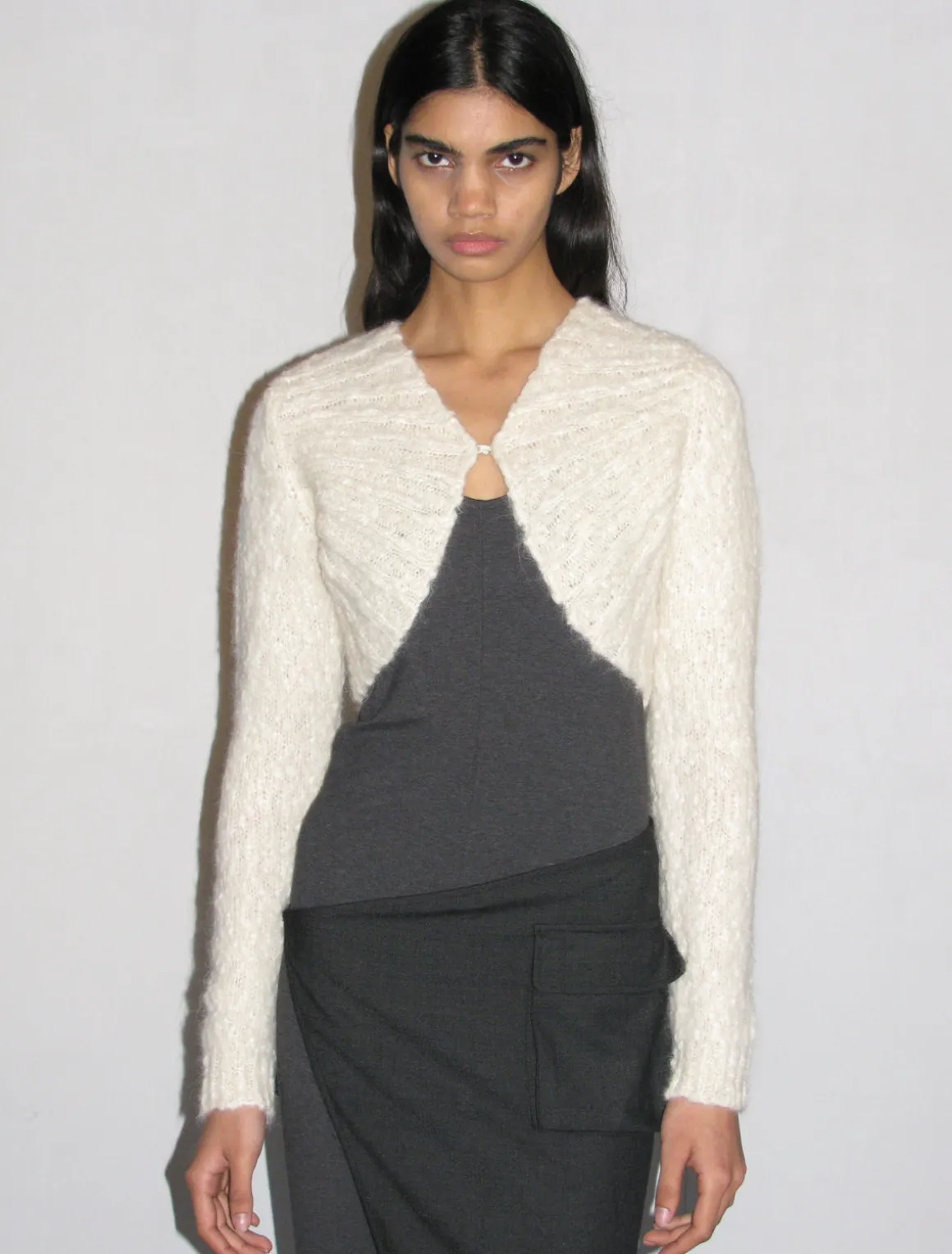 Hot no 1870 / Jovita Knits