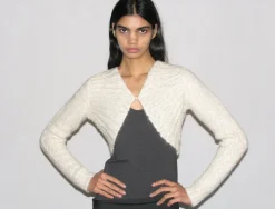Hot no 1870 / Jovita Knits