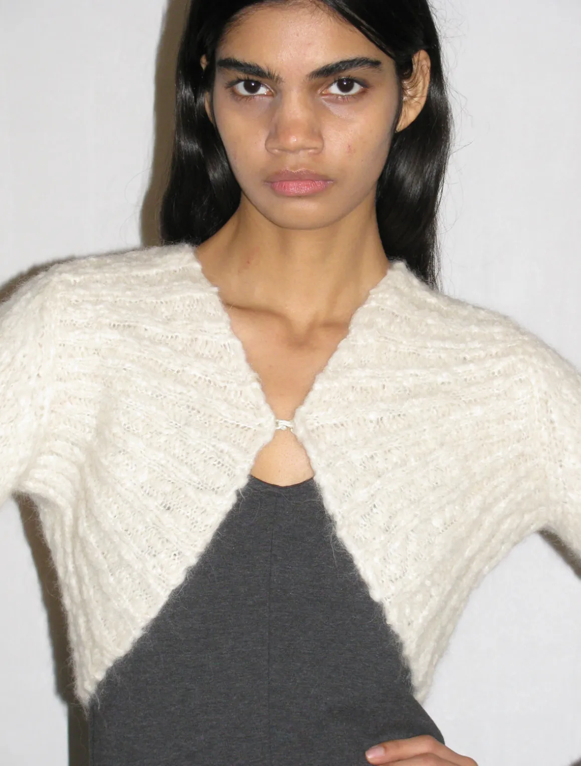 Hot no 1870 / Jovita Knits