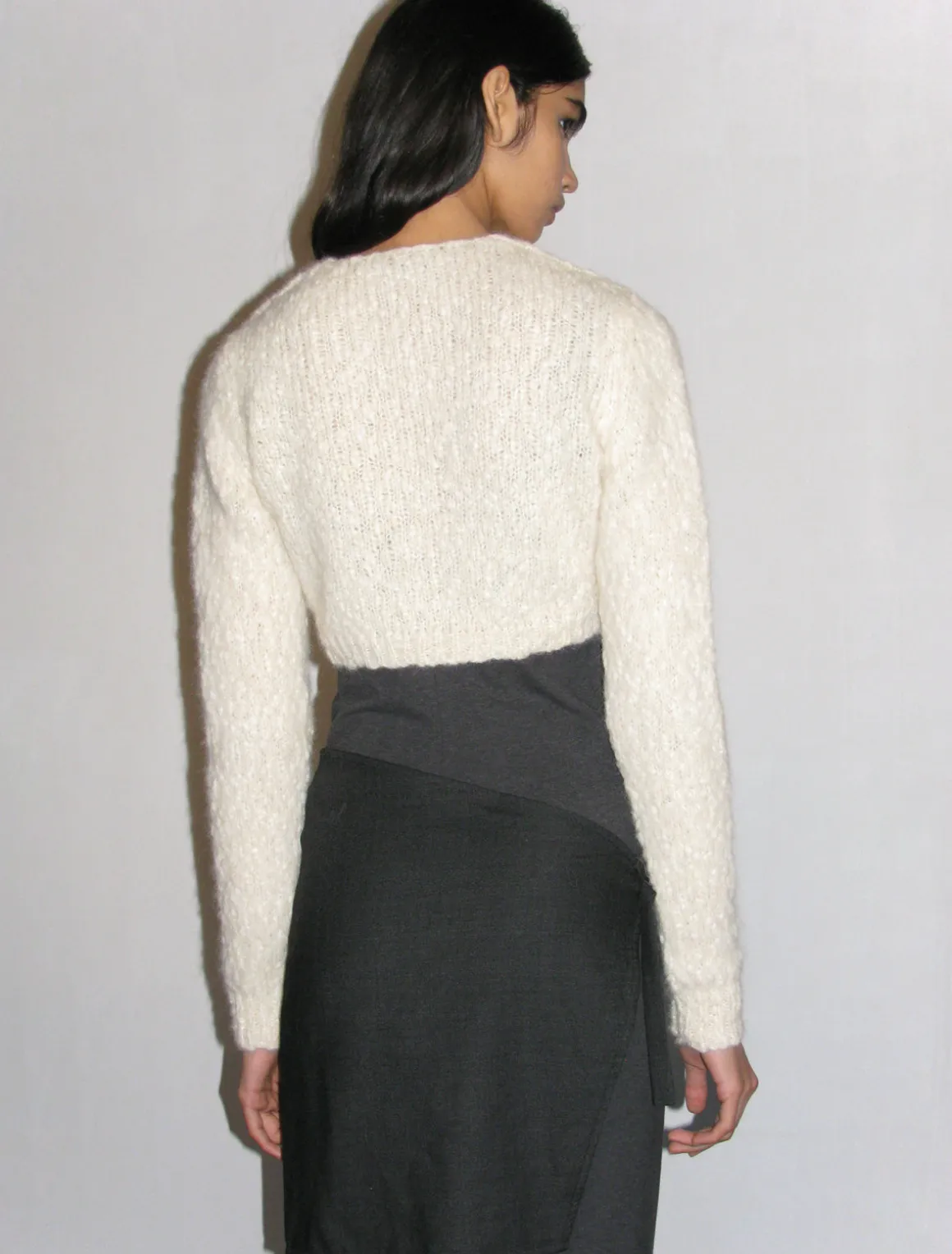 Hot no 1870 / Jovita Knits