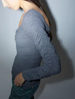 Fashion no 2296 / Juana Tops