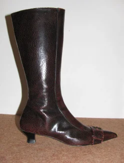Shop no 1365 / Judo Boots