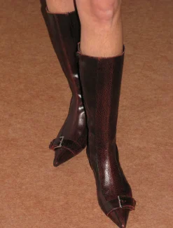 Shop no 1365 / Judo Boots