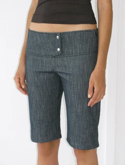 Flash Sale no 2014 / Jue Shorts