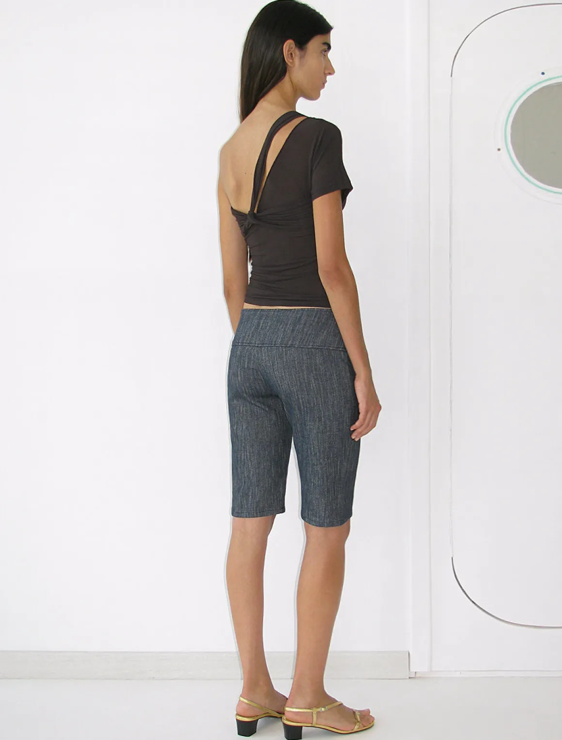 Flash Sale no 2014 / Jue Shorts