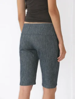 Flash Sale no 2014 / Jue Shorts