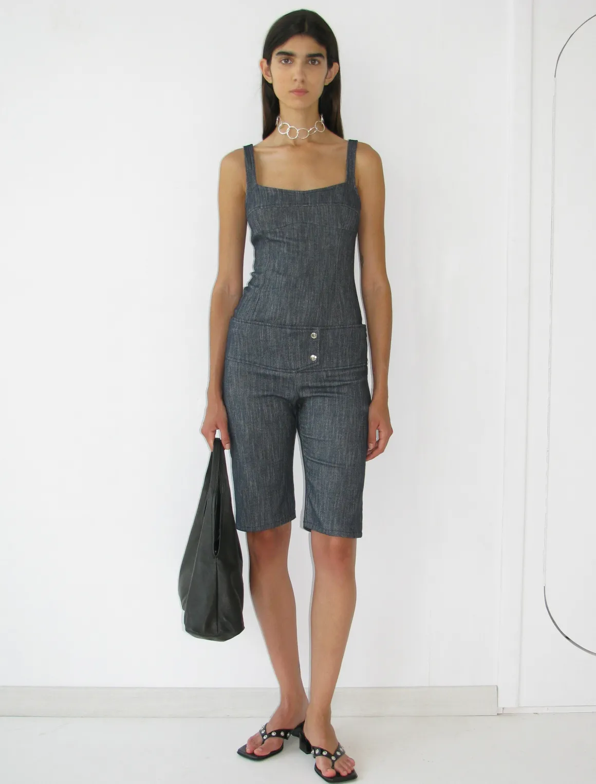 Flash Sale no 2014 / Jue Shorts
