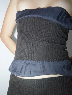 Hot no 2242 / Julie Tops