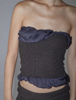 Hot no 2242 / Julie Tops