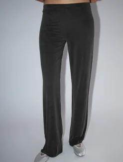 Cheap no 1653 / Julio Cupro|Trousers