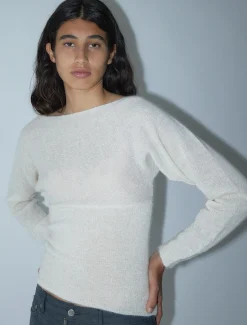 New no 2304 / Katz Knits