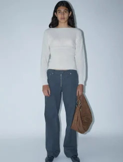 New no 2304 / Katz Knits