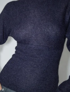 Shop no 2304 / Katz Knits