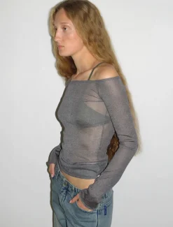 Best no 2076 / Kelly Knits