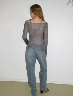Best no 2076 / Kelly Knits