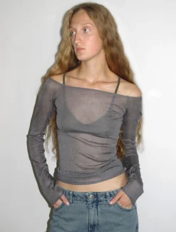 Best no 2076 / Kelly Knits