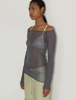 Best no 2076 / Kelly Knits