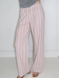 Store no 1664 / Kimoto Trousers