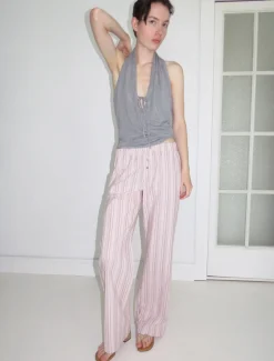 Store no 1664 / Kimoto Trousers