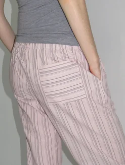 Store no 1664 / Kimoto Trousers