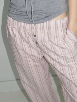 Store no 1664 / Kimoto Trousers
