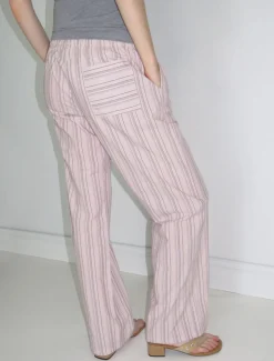 Store no 1664 / Kimoto Trousers