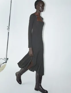 Best Sale no 2303 / Kira Dresses