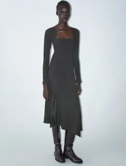 Best Sale no 2303 / Kira Dresses