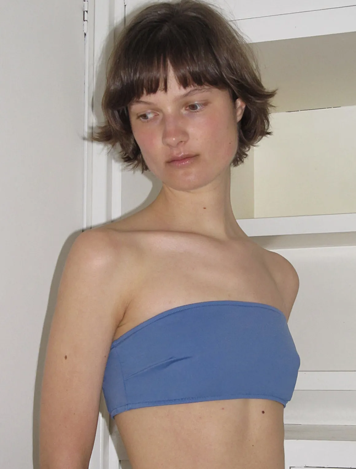 Fashion no 1586 / Kiturito Swimwear