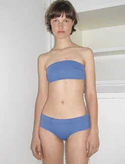 Fashion no 1586 / Kiturito Swimwear