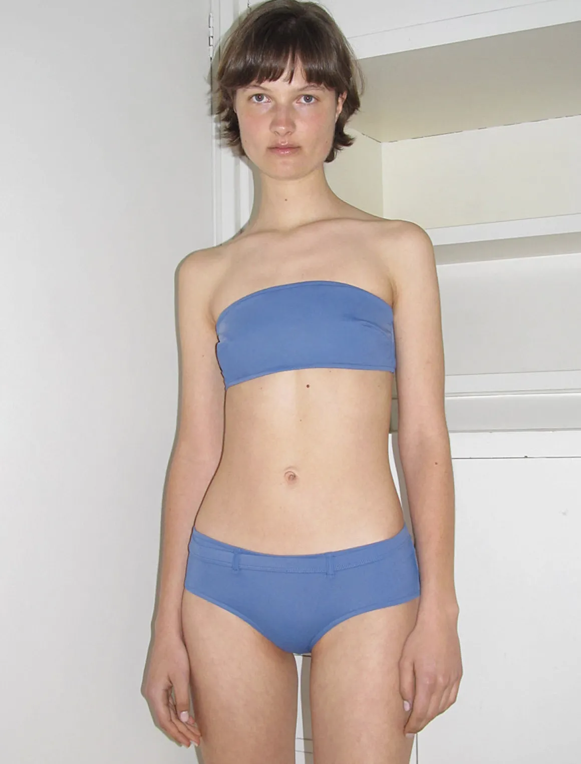 Fashion no 1586 / Kiturito Swimwear