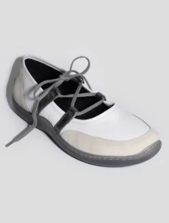 Sale no 1466 / 001KM Ballerinas
