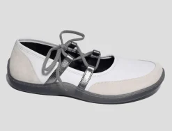 Sale no 1466 / 001KM Ballerinas
