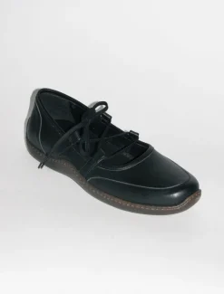 Clearance no 1466 / 001KM Ballerinas