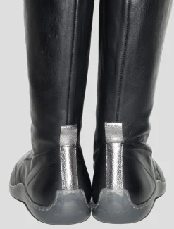 Cheap no 1467 / 003KM Boots