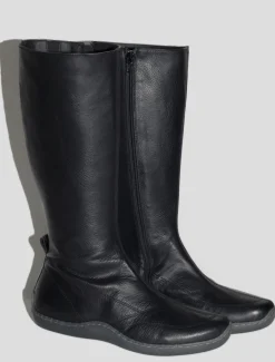 Cheap no 1467 / 003KM Boots