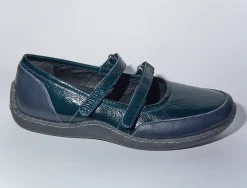 Online no 1688 / 002Km Ballerinas