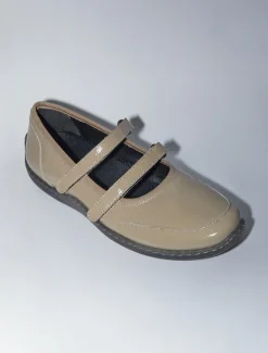 New no 1688 / 002Km Ballerinas