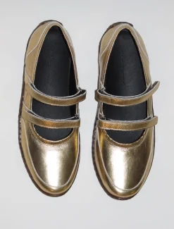 Discount no 1688 / 002KM Ballerinas