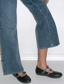 Cheap no 1688 / 002KM Ballerinas