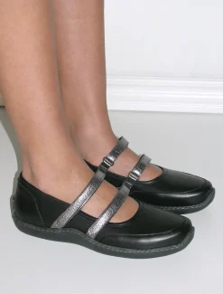 Cheap no 1688 / 002KM Ballerinas