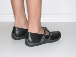 Cheap no 1688 / 002KM Ballerinas